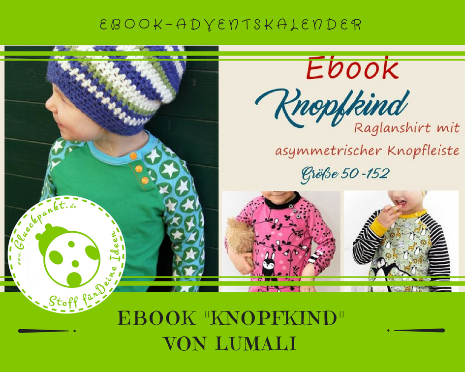 🎄 Adventskalender - Türchen Nr. 12 🎄  Hallo Ihr Lieben,  heute bekommt Ihr schon das 🎄 Adventskalender - Türchen Nr. 12 🎄, denn der eBook-Adventskalender macht bei uns einen kleinen Halt.  Die liebe Luzie von Lumali hat Euch nämlich eine tolle Überras