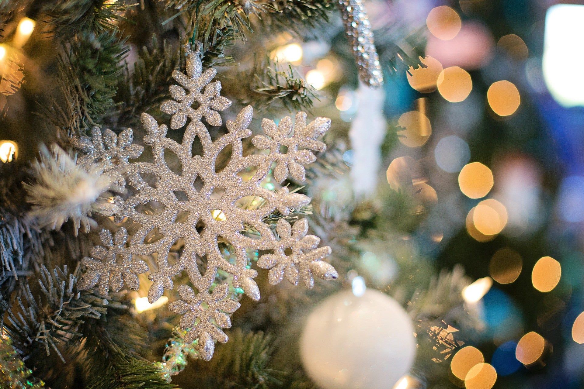 Adventskalender - Golden Ticket - Stoff - SALE - Rabatt - günstige Stoffe - Glückpunkt.