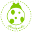 Glueckpunkt store logo